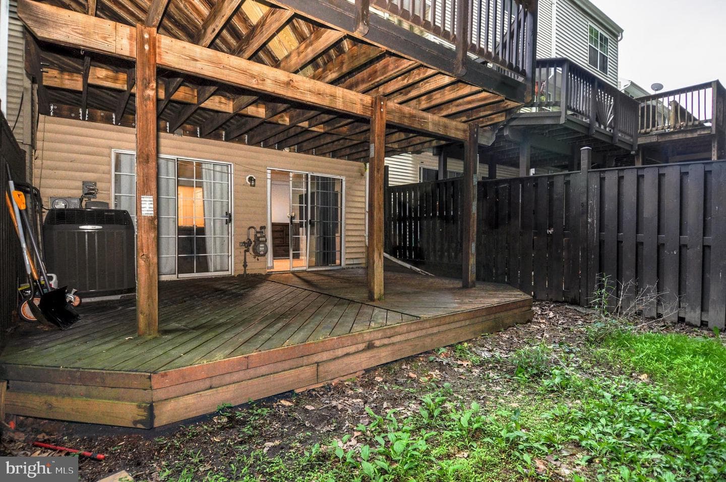 11614 Nellings Place photo 26