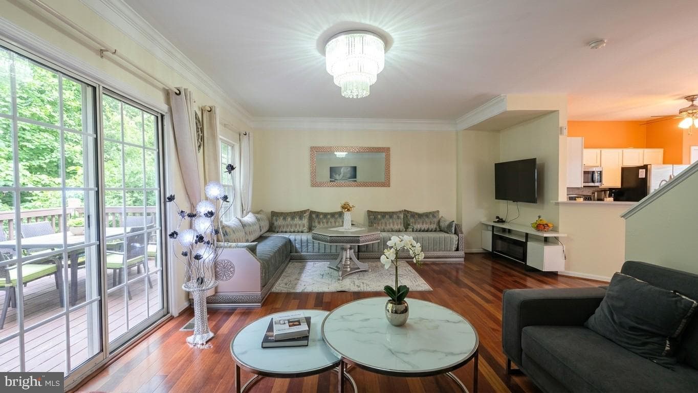 11614 Nellings Place photo 29