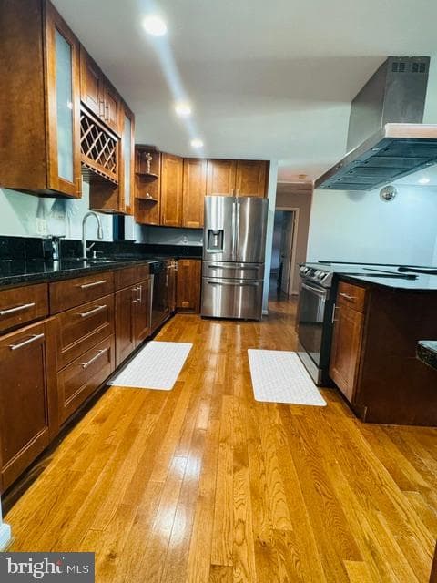 13438 Greenacre Drive photo 17