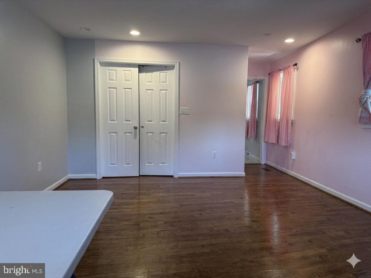 13438 Greenacre Drive, Woodbridge