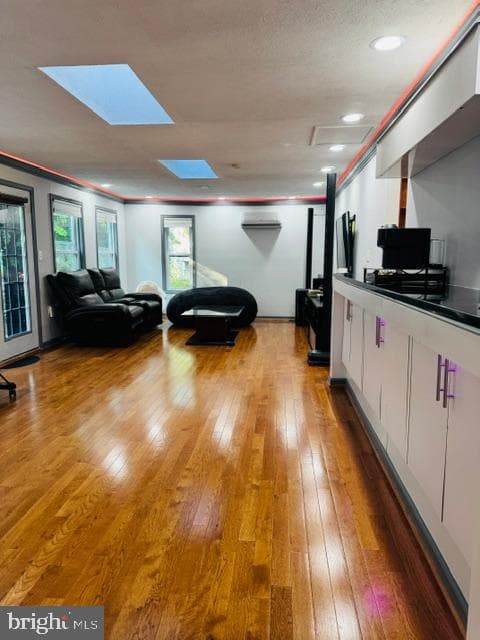 13438 Greenacre Drive photo 20