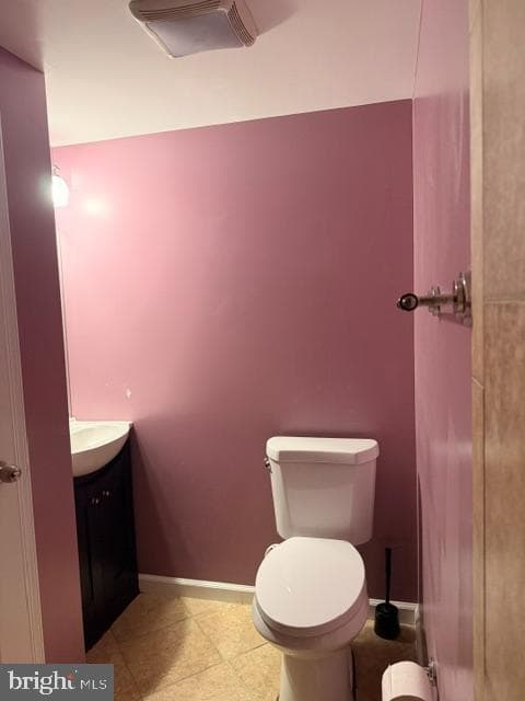 13438 Greenacre Drive photo 22