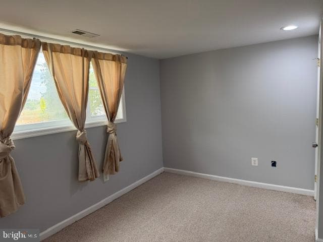 13438 Greenacre Drive photo 27
