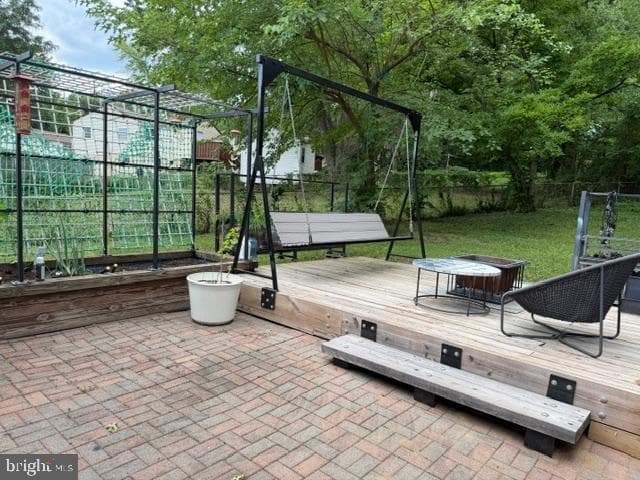 13438 Greenacre Drive photo 28
