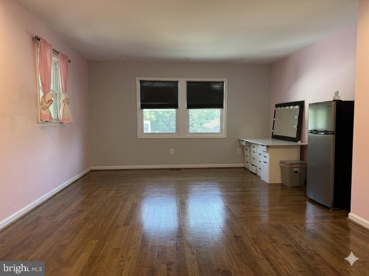 13438 Greenacre Drive photo 3