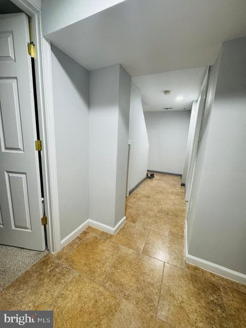 13438 Greenacre Drive photo 30
