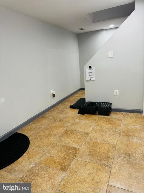 13438 Greenacre Drive photo 31