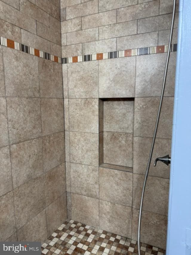 13438 Greenacre Drive photo 6