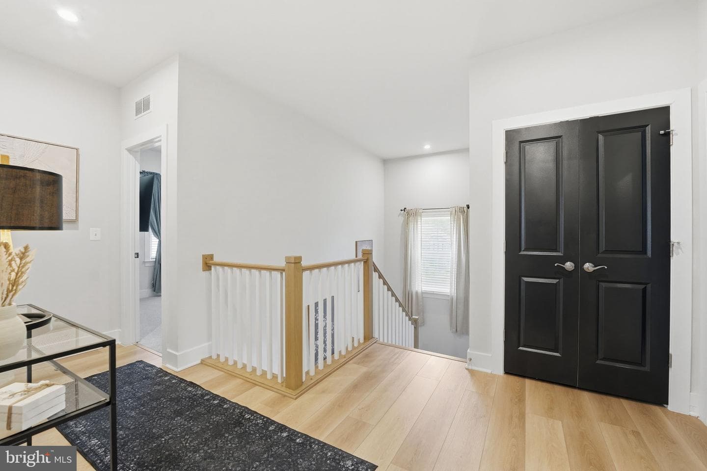 8678 Sycamore Springs Way photo 28