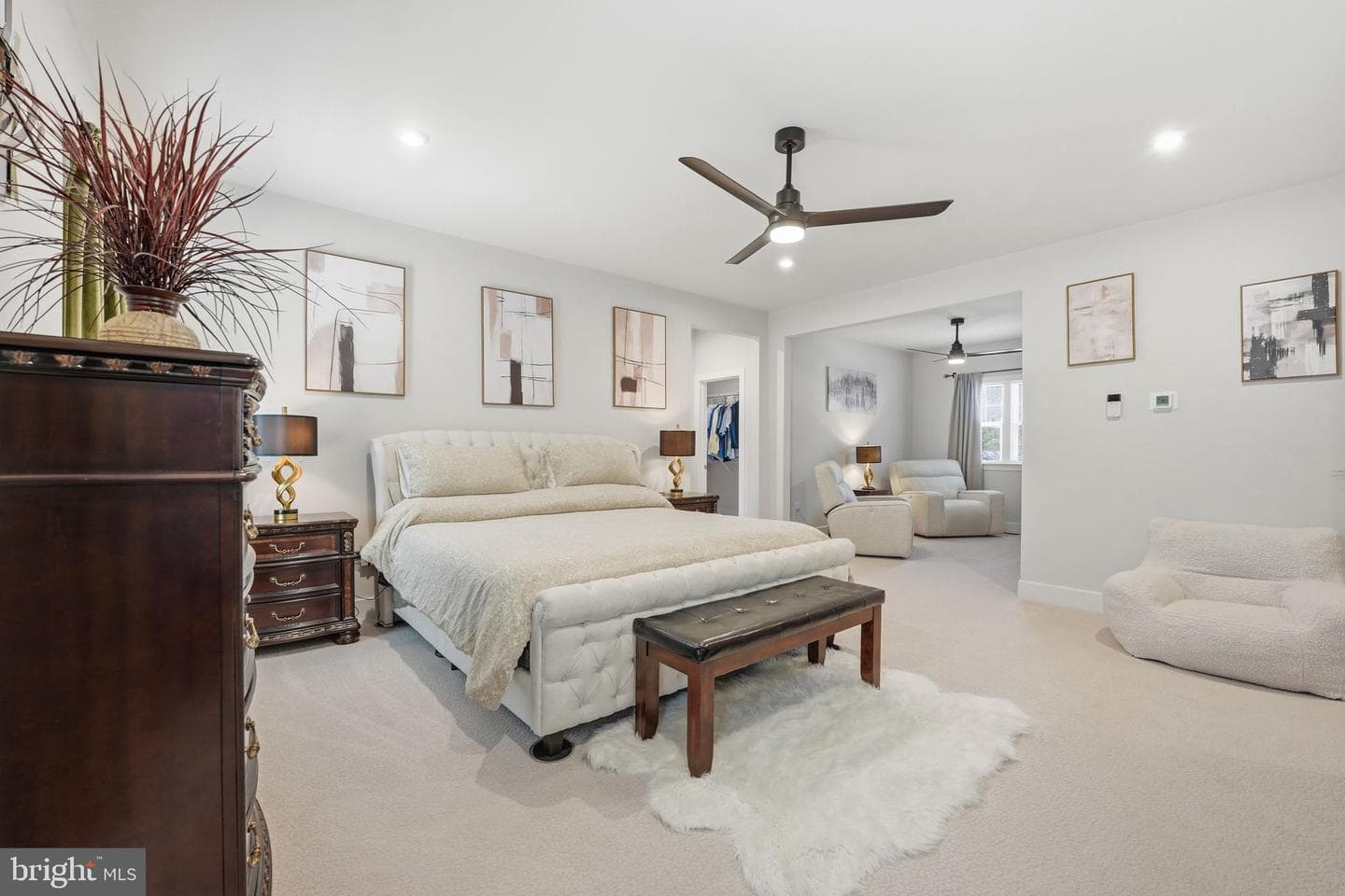 8678 Sycamore Springs Way photo 29
