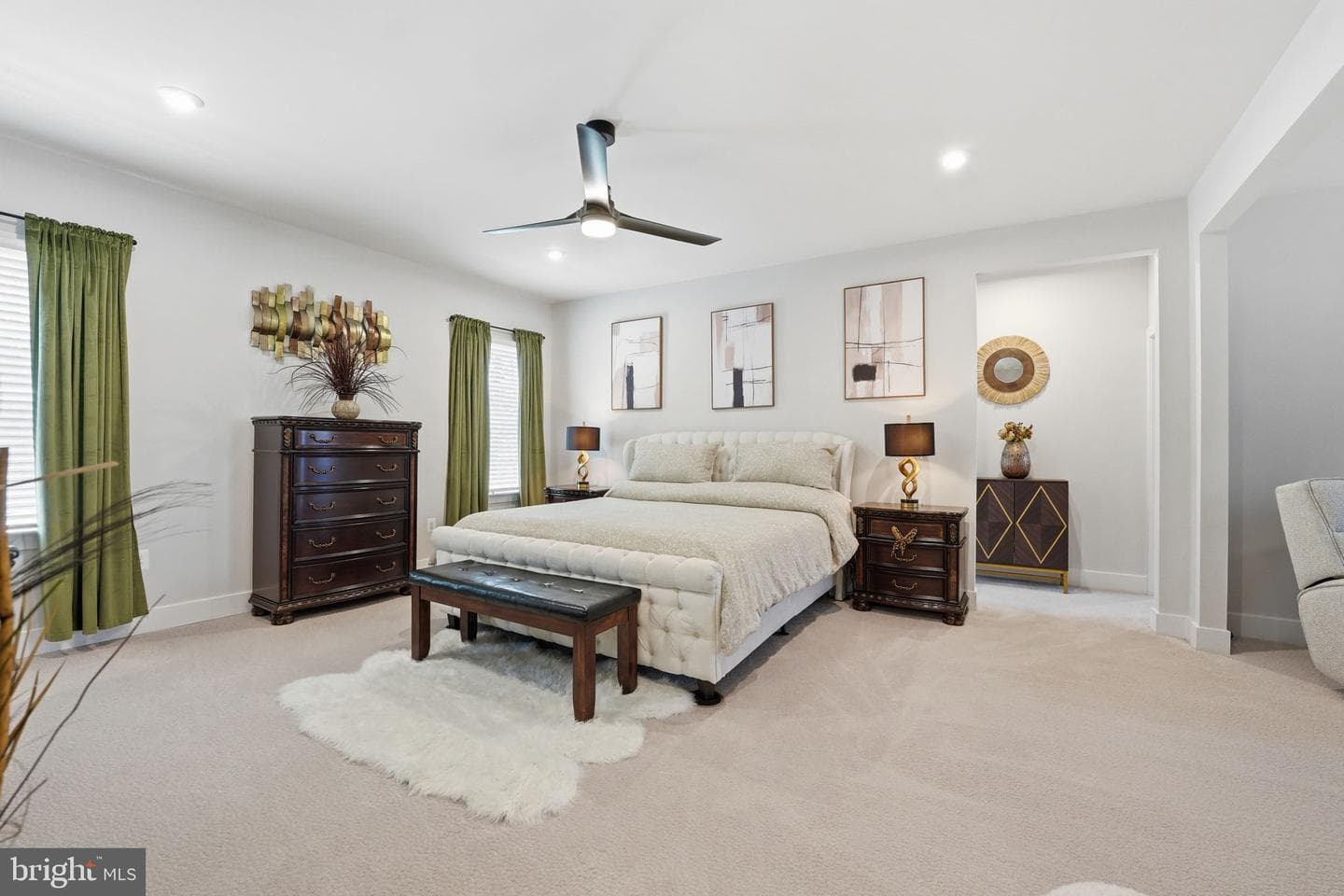 8678 Sycamore Springs Way photo 30