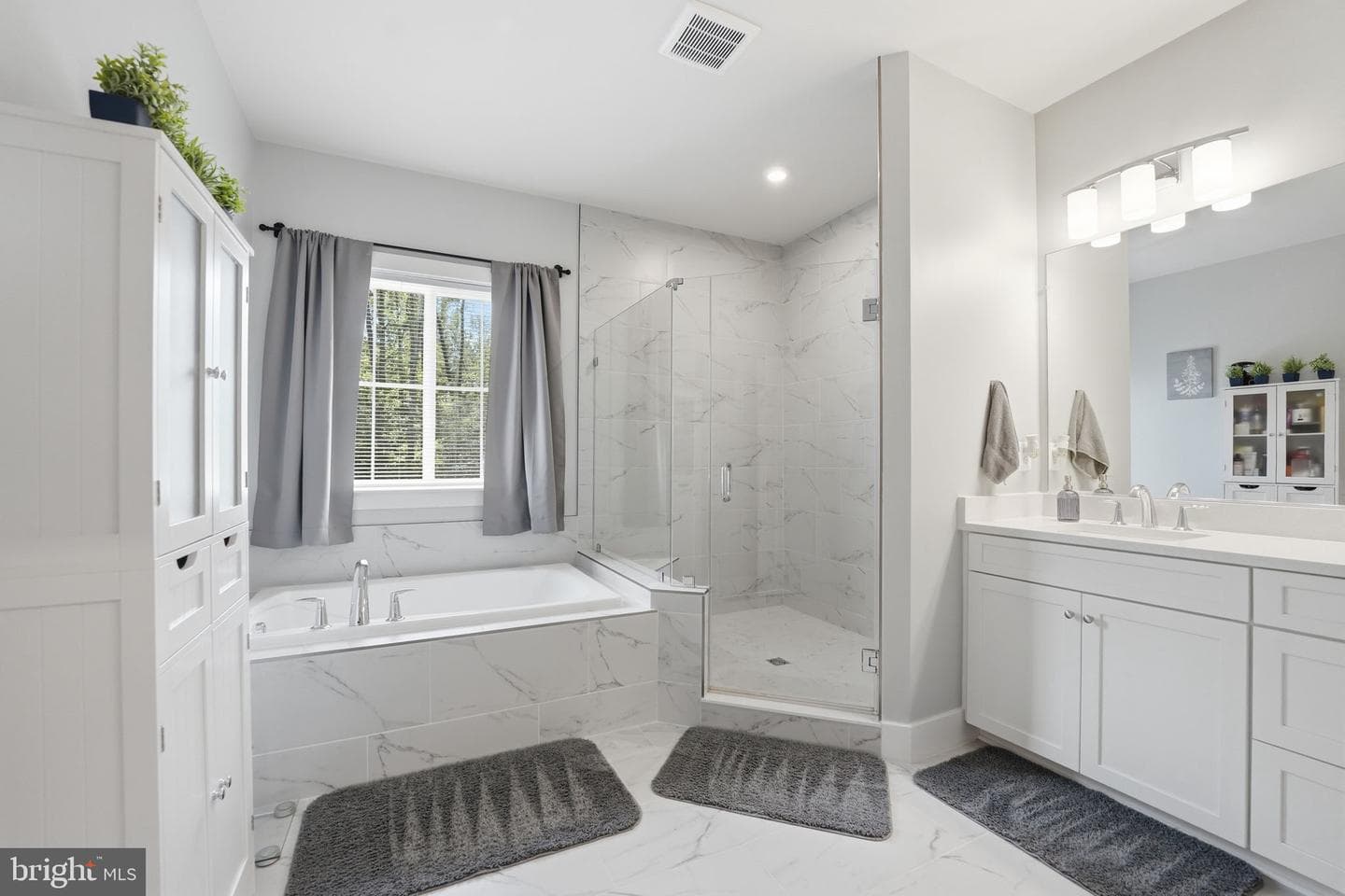 8678 Sycamore Springs Way photo 33