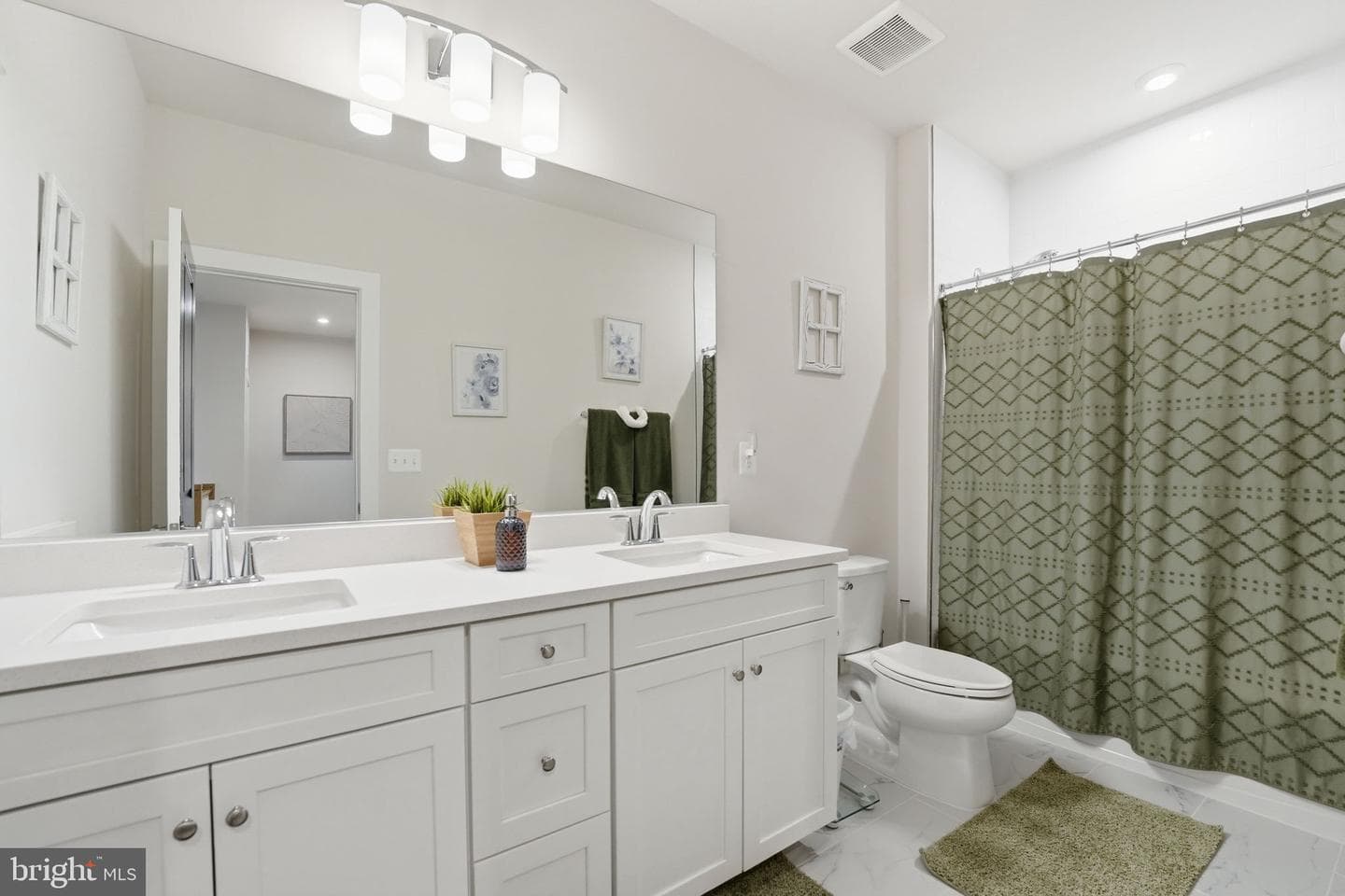 8678 Sycamore Springs Way photo 37
