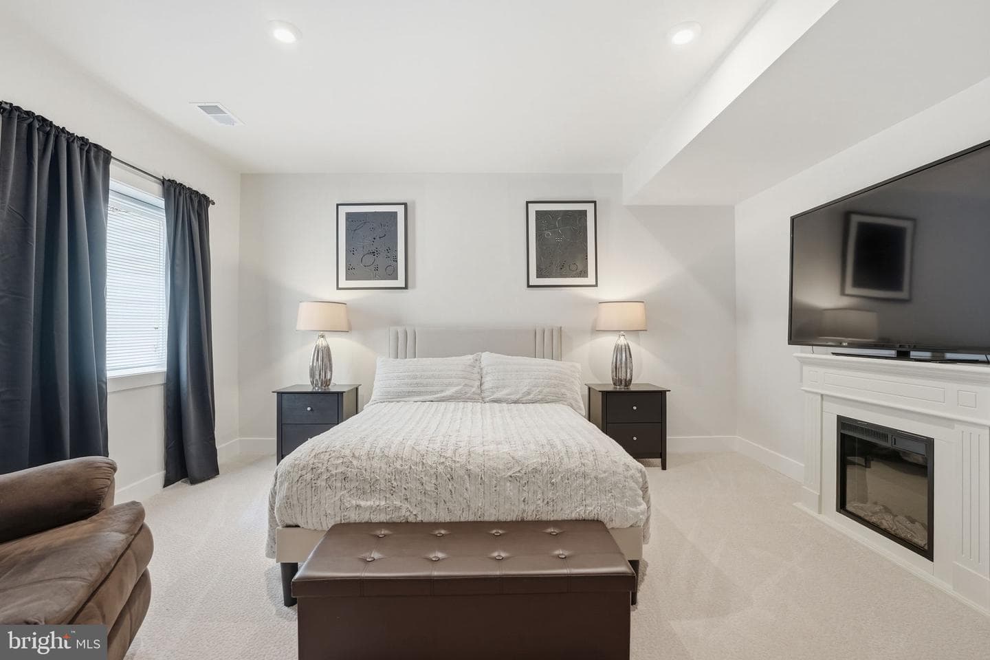 8678 Sycamore Springs Way photo 43
