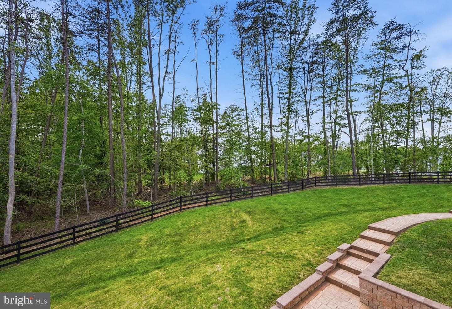 8678 Sycamore Springs Way photo 50