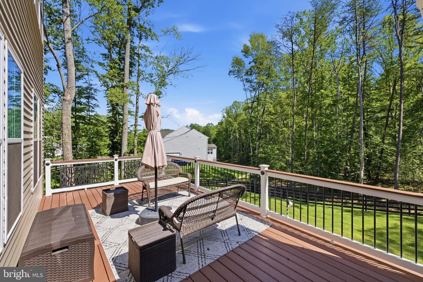 8678 Sycamore Springs Way photo 52