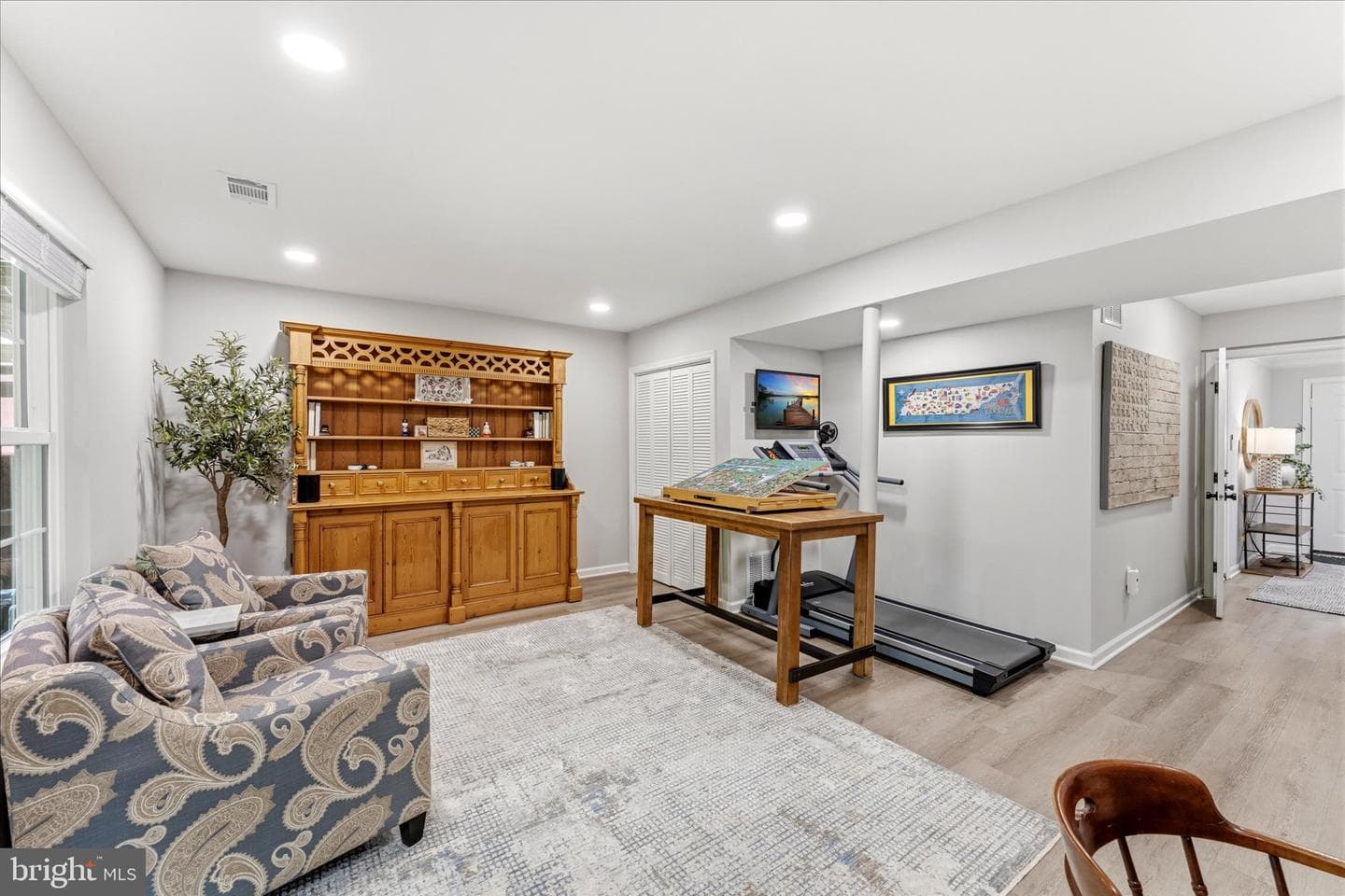 6836 General Lafayette Way photo 10