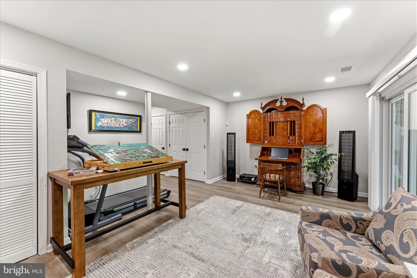 6836 General Lafayette Way photo 11