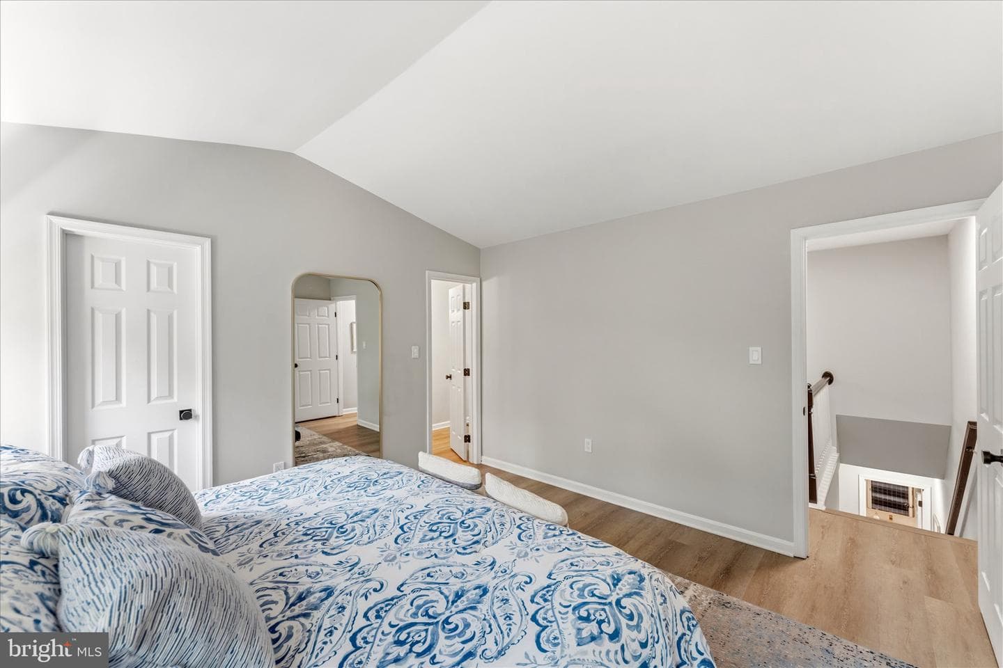 6836 General Lafayette Way photo 32