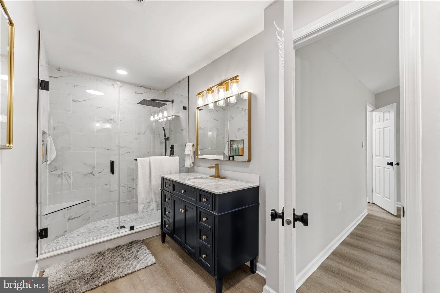 6836 General Lafayette Way photo 34