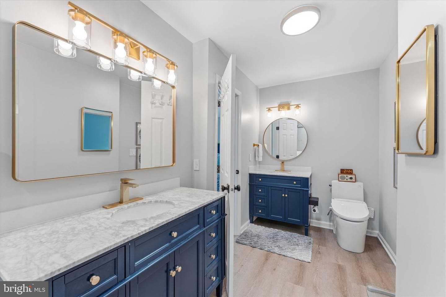 6836 General Lafayette Way photo 35