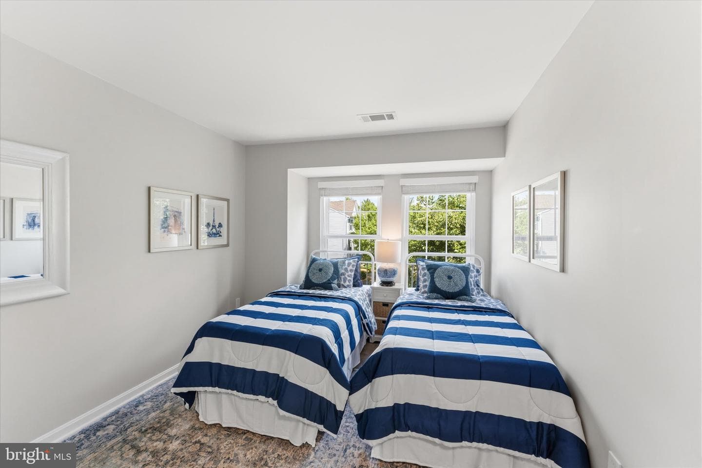 6836 General Lafayette Way photo 37