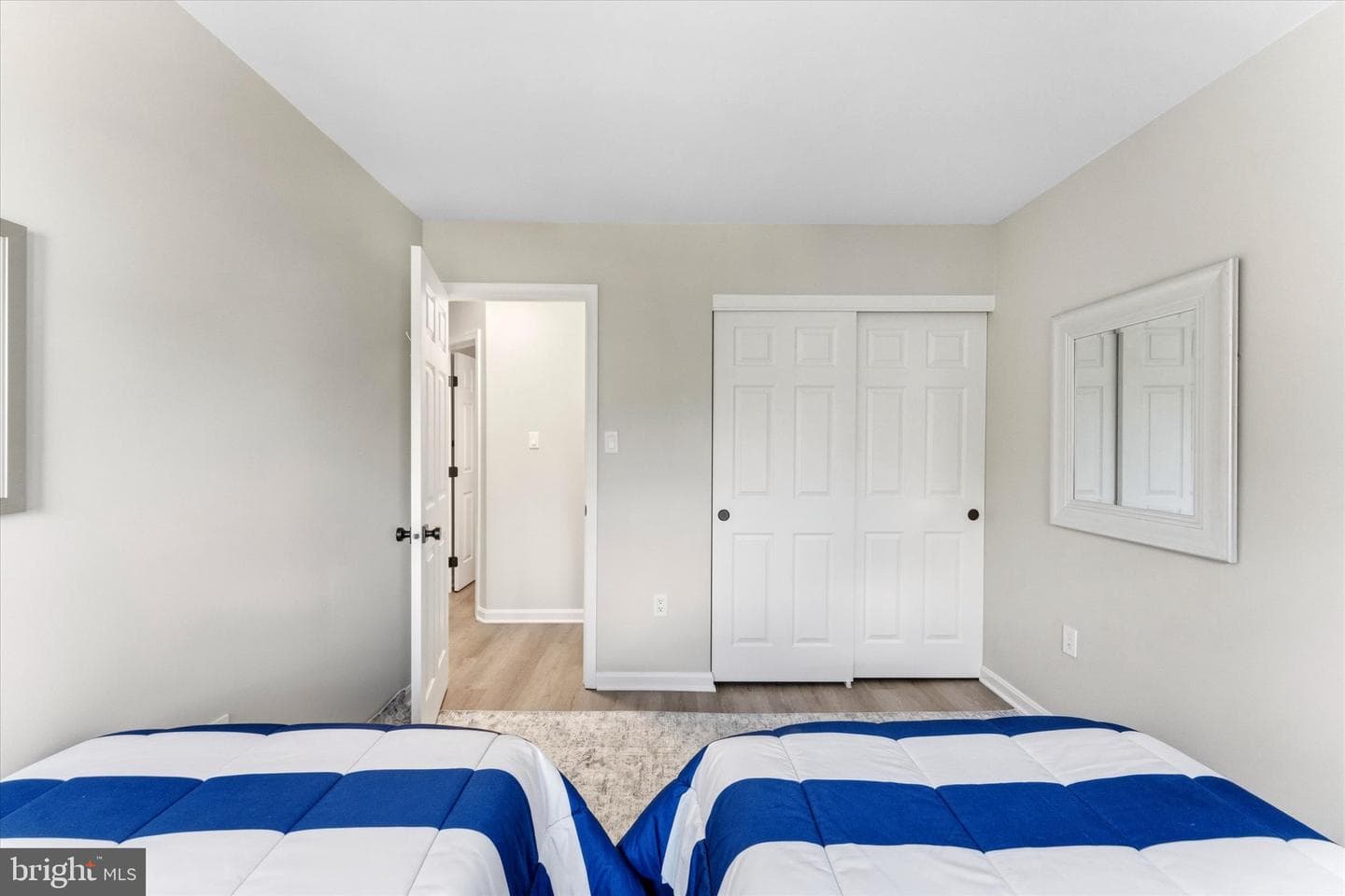 6836 General Lafayette Way photo 38