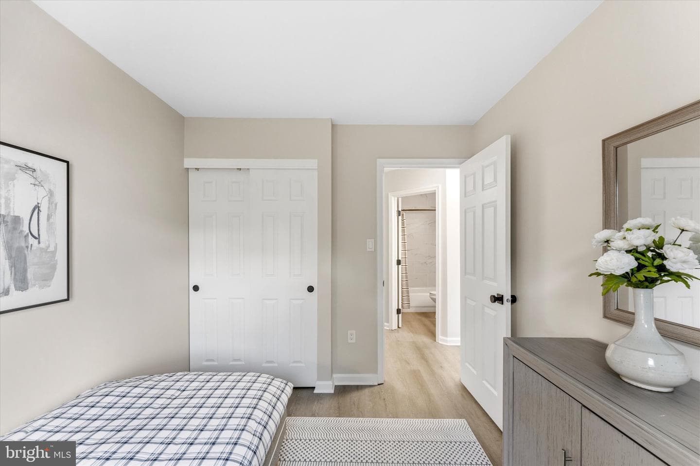 6836 General Lafayette Way photo 40