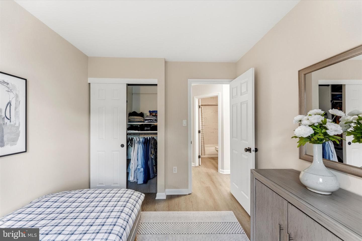 6836 General Lafayette Way photo 41