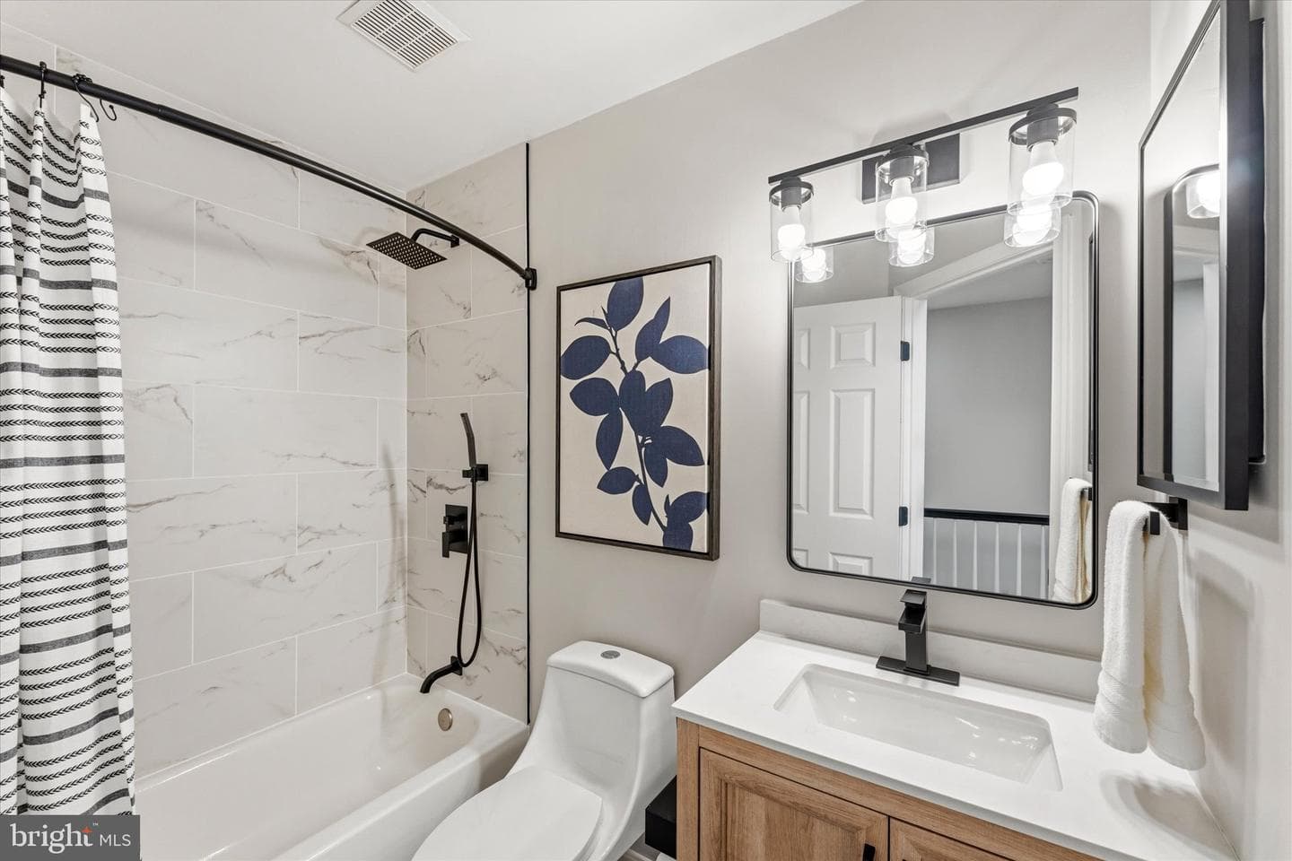 6836 General Lafayette Way photo 42