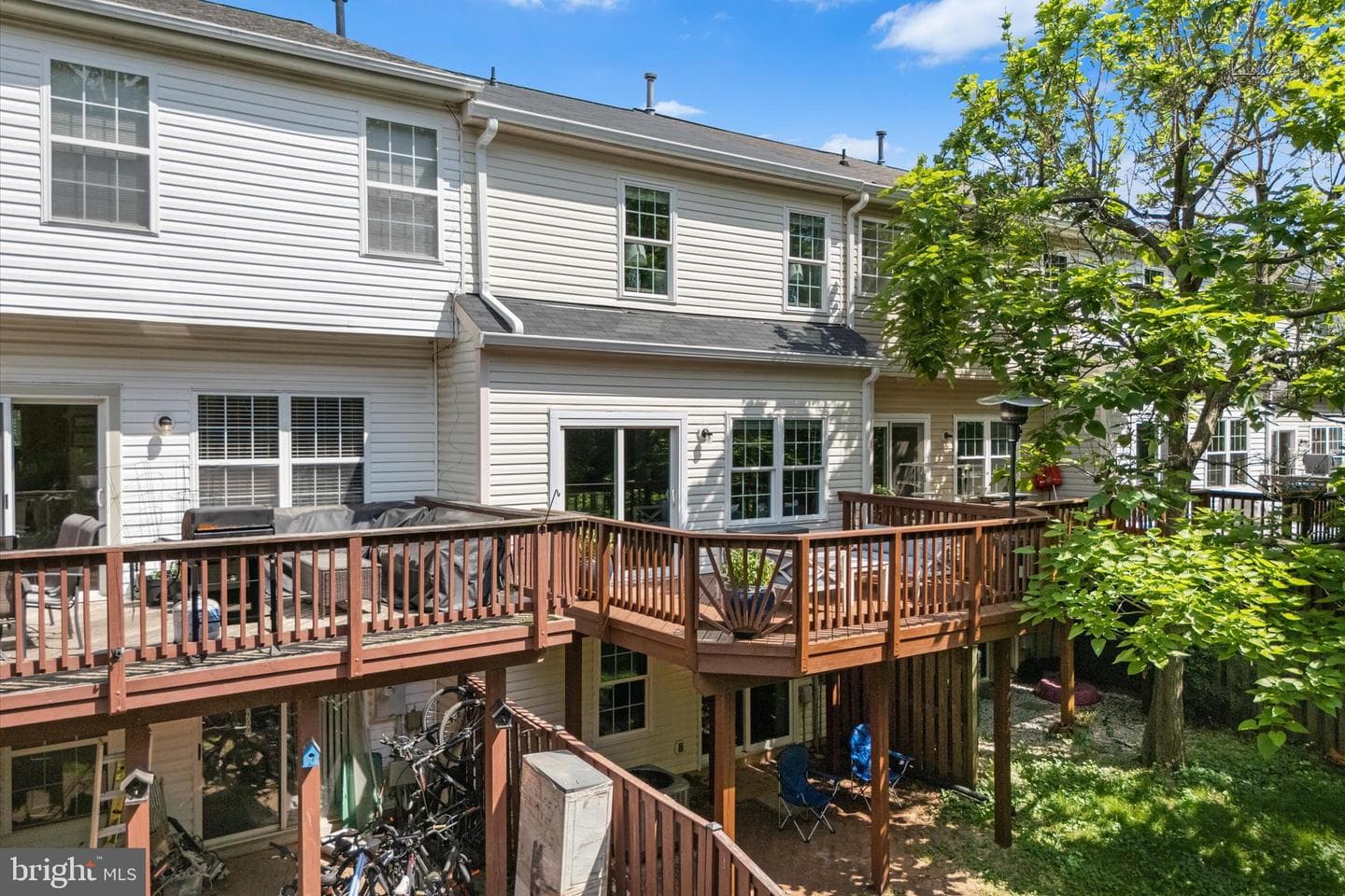 6836 General Lafayette Way photo 43