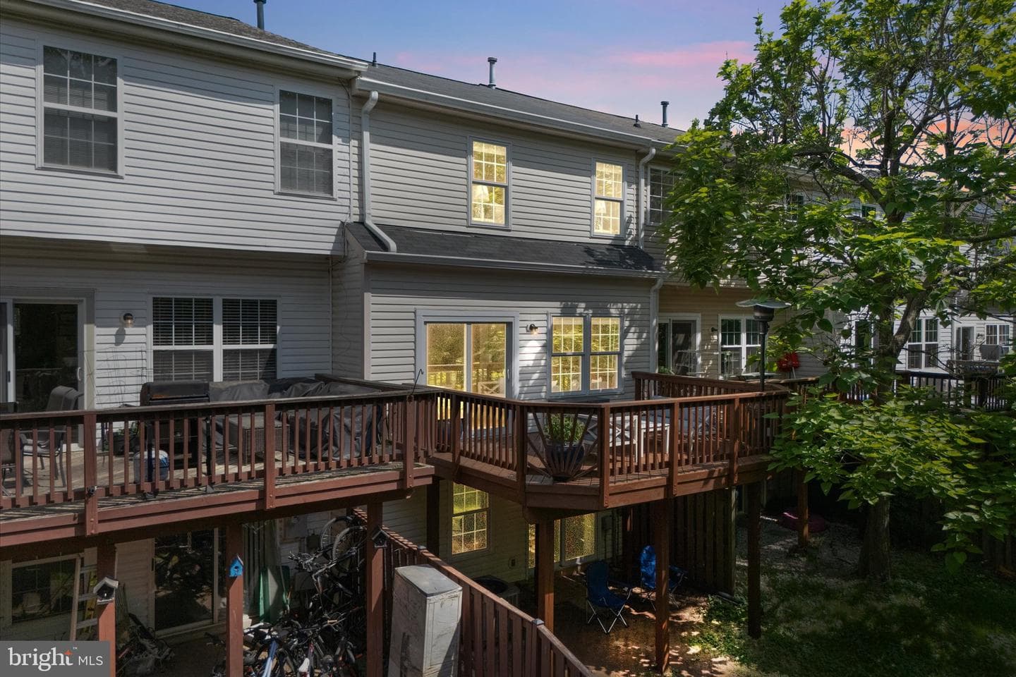 6836 General Lafayette Way photo 44