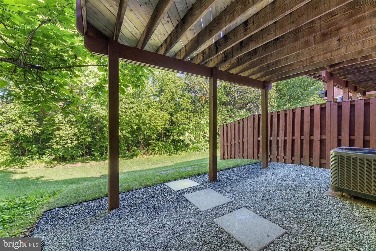 6836 General Lafayette Way photo 46