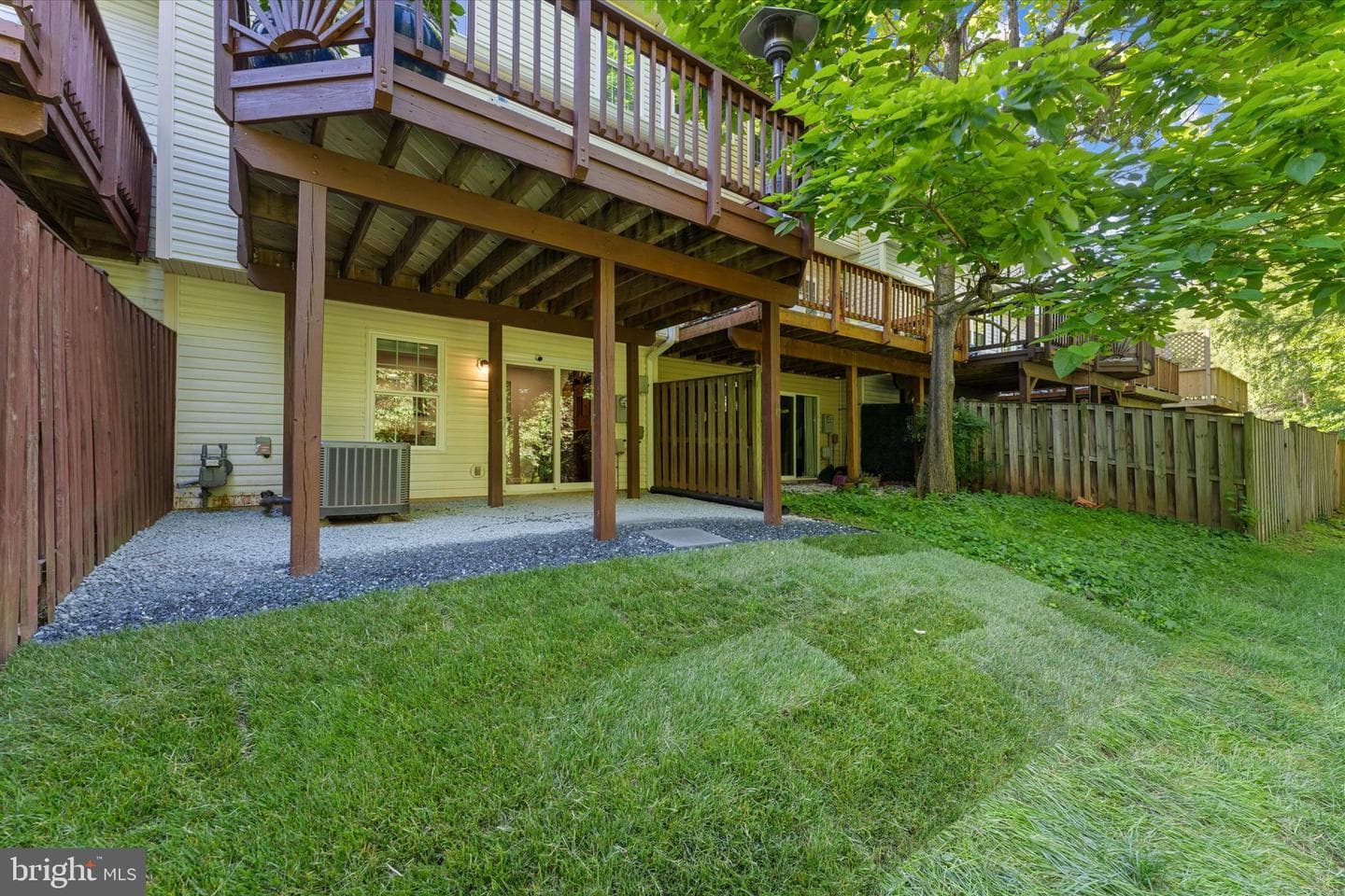 6836 General Lafayette Way photo 48