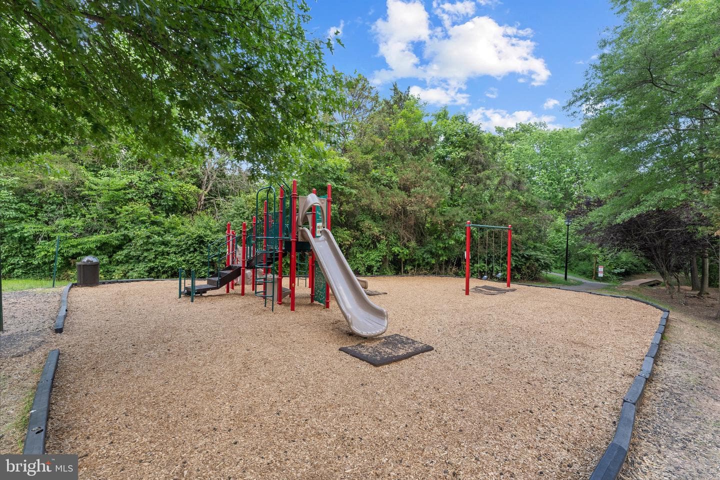 6836 General Lafayette Way photo 52