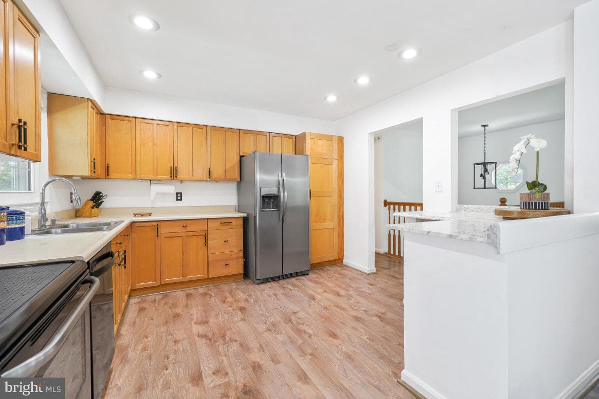 16208 Cypress Court photo 10
