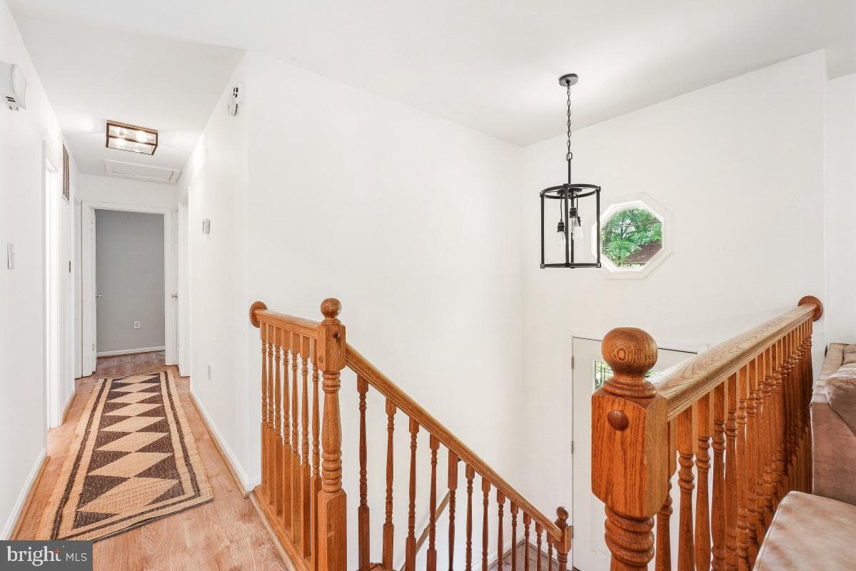 16208 Cypress Court photo 14