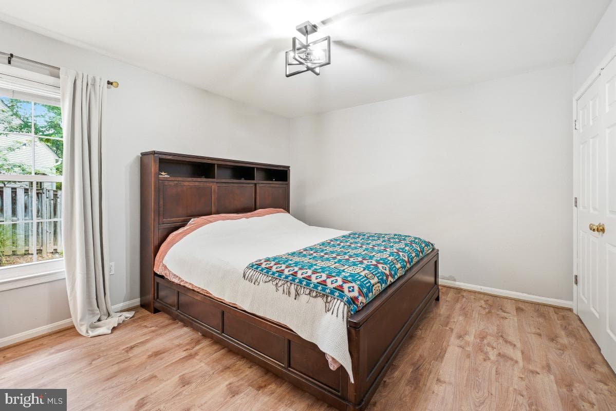 16208 Cypress Court photo 15