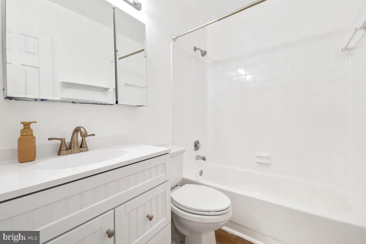 16208 Cypress Court photo 18