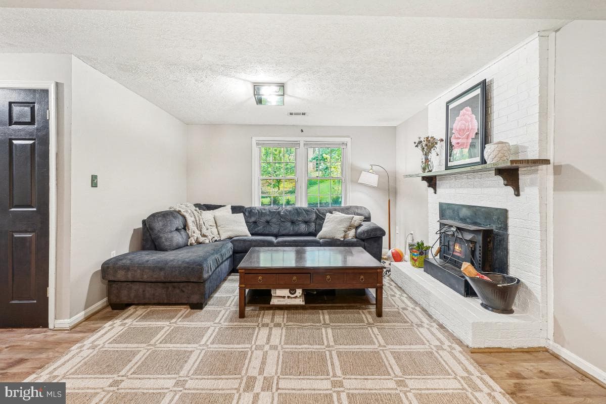 16208 Cypress Court photo 21