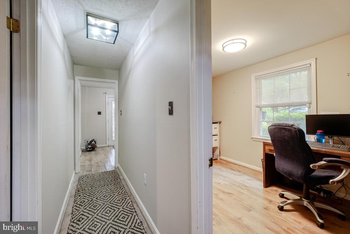 16208 Cypress Court photo 23