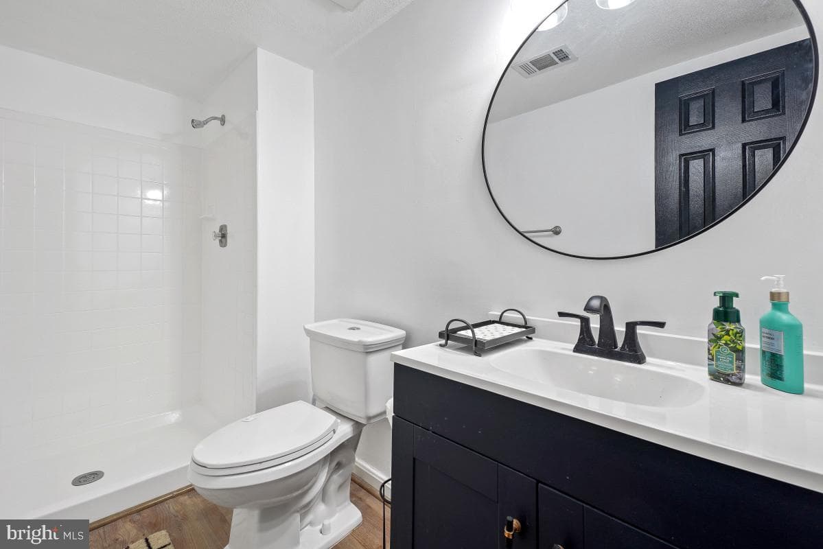 16208 Cypress Court photo 25