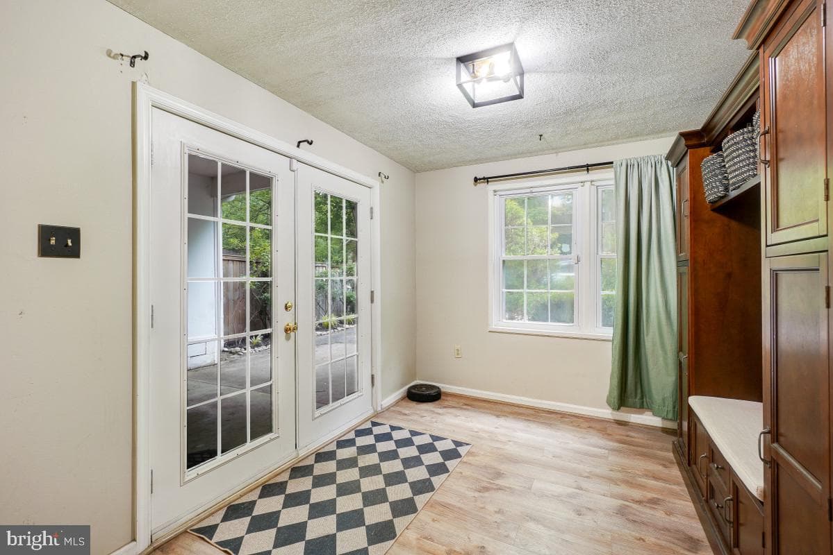16208 Cypress Court photo 26