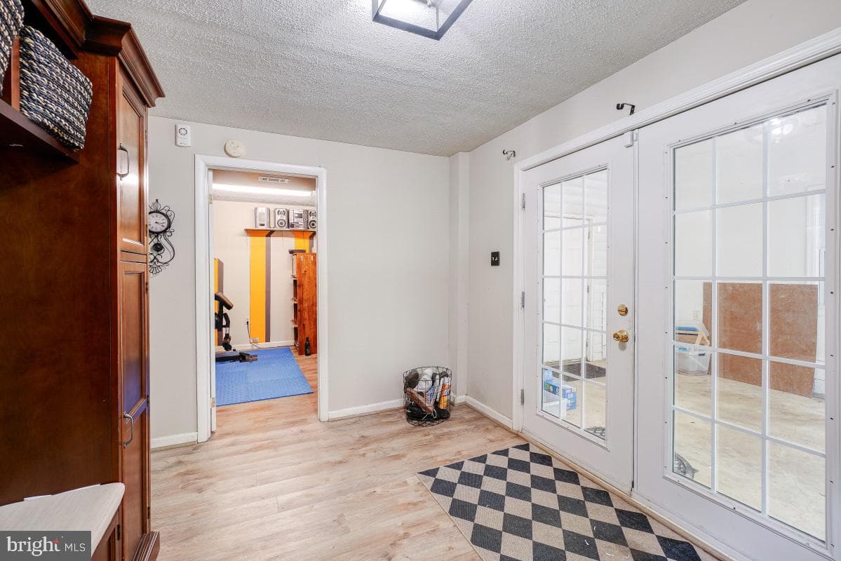 16208 Cypress Court photo 27