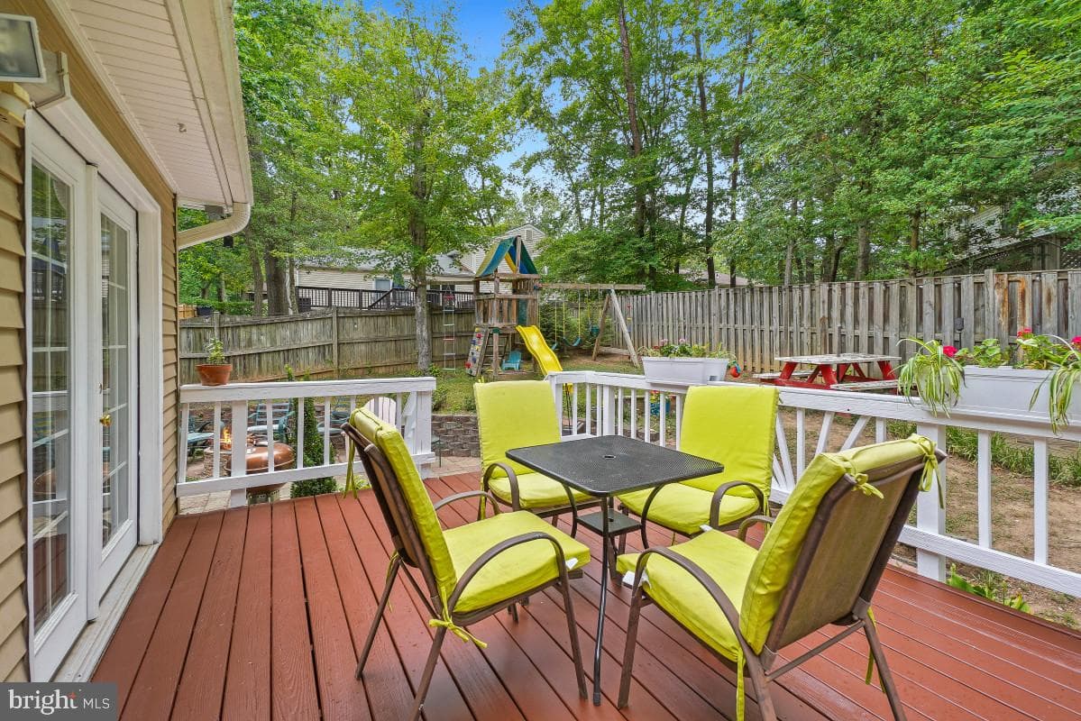 16208 Cypress Court photo 29