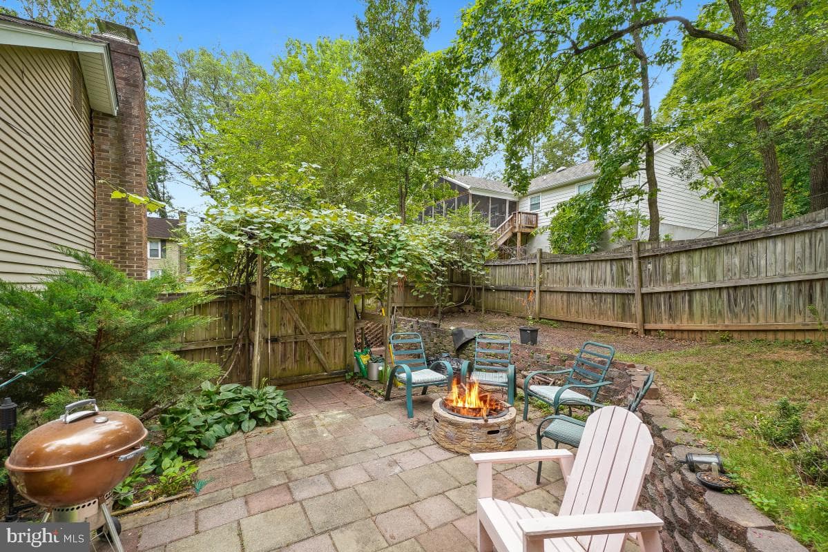 16208 Cypress Court photo 30