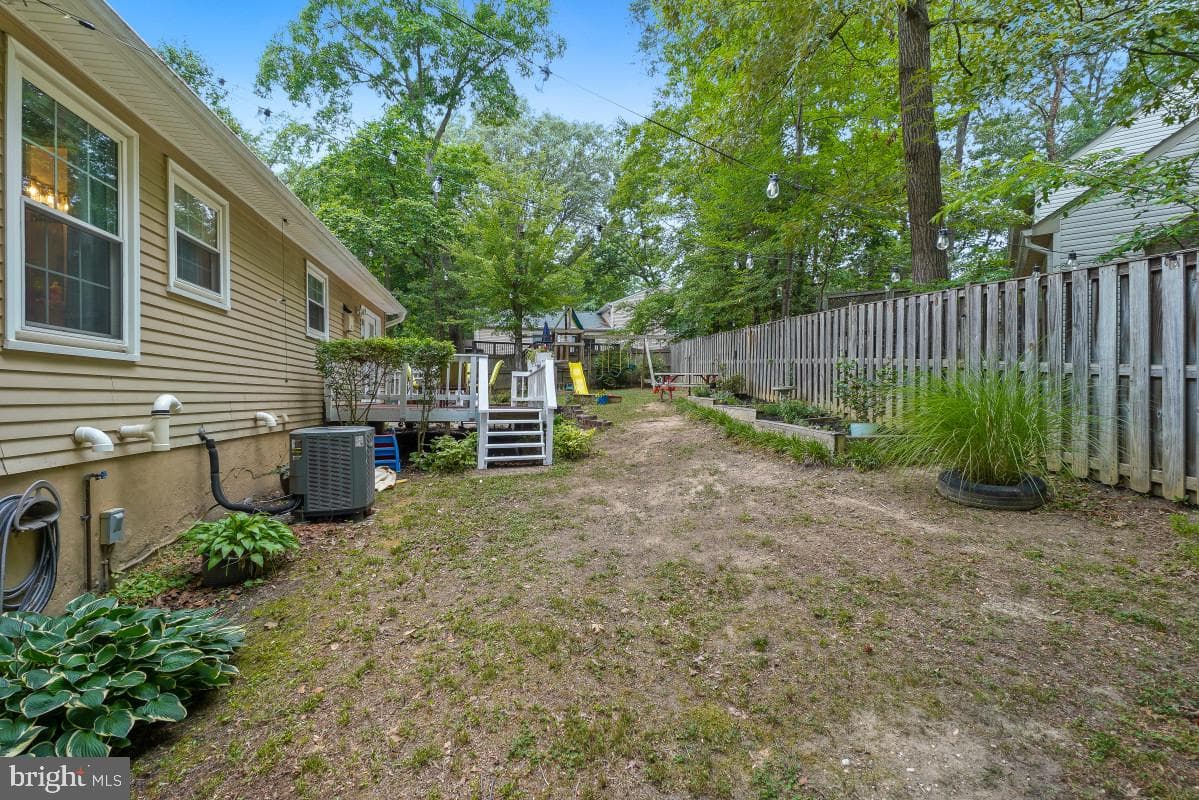 16208 Cypress Court photo 32