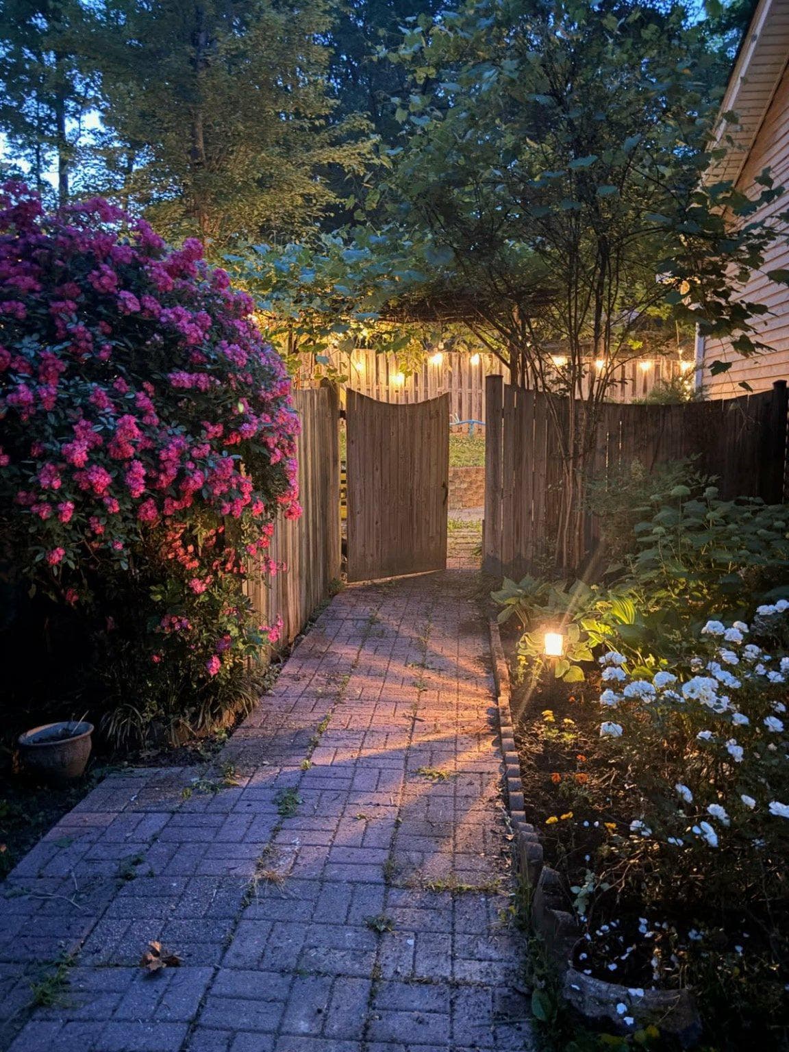16208 Cypress Court photo 33