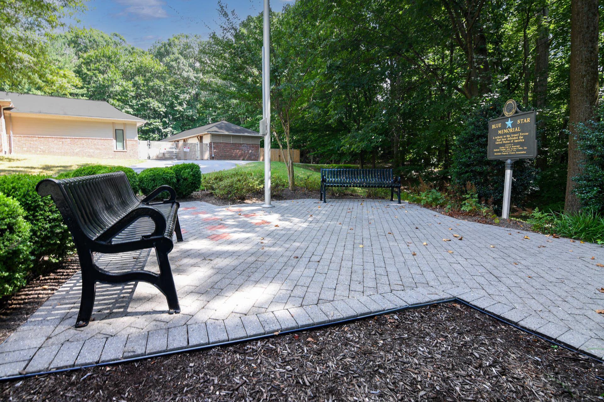 16208 Cypress Court photo 36