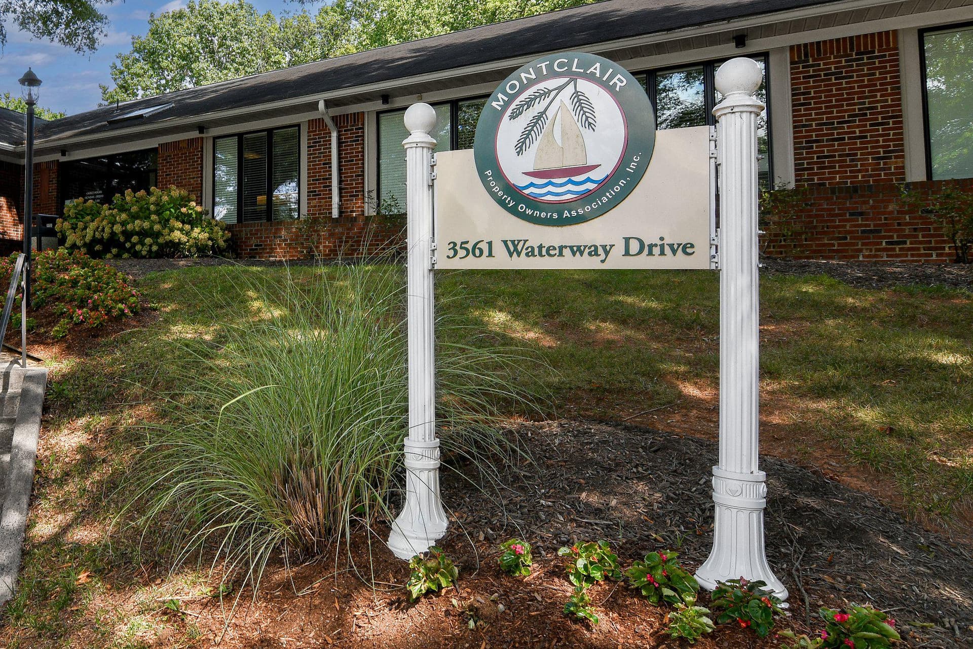 16208 Cypress Court photo 37